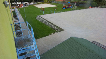 Snímek    29.10.2025 v 12:45