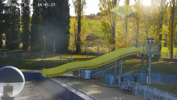 Snímek    29.10.2025 v 13:45