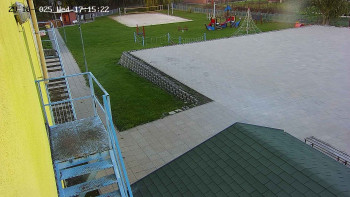 Snímek    29.10.2025 v 16:15