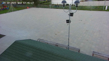 Snímek    29.10.2025 v 16:45