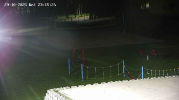 Snímek    29.10.2025 v 22:15