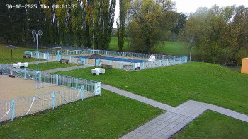 Snímek    30.10.2025 v 07:01