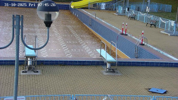 Snímek    31.10.2025 v 06:45