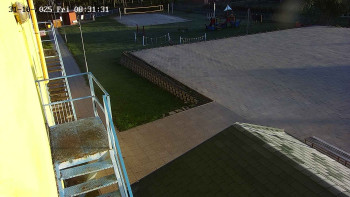 Snímek    31.10.2025 v 07:31