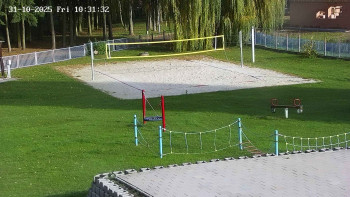 Snímek    31.10.2025 v 09:31