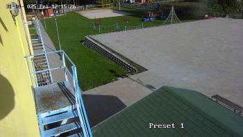 Snímek    31.10.2025 v 11:15