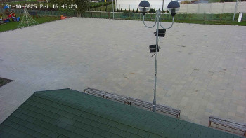 Snímek    31.10.2025 v 15:45