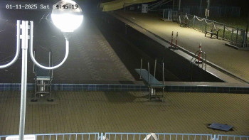 Snímek    1.11.2025 v 03:45