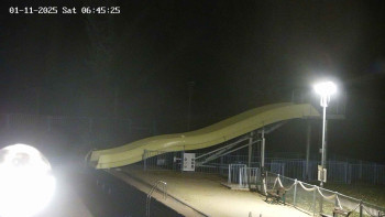 Snímek    1.11.2025 v 05:45