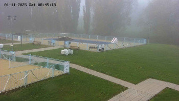 Snímek    1.11.2025 v 07:45