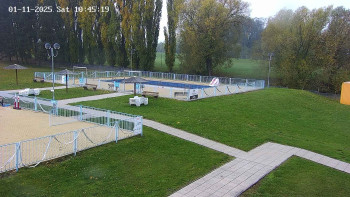 Snímek    1.11.2025 v 09:45