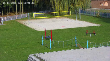 Snímek    1.11.2025 v 12:01