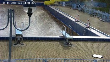 Snímek    1.11.2025 v 13:01