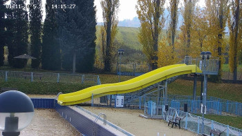 Snímek    1.11.2025 v 13:15