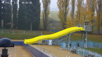 Snímek    2.11.2025 v 09:31