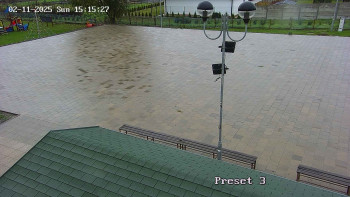 Snímek    2.11.2025 v 14:15