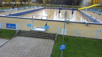 Snímek    3.11.2025 v 09:31