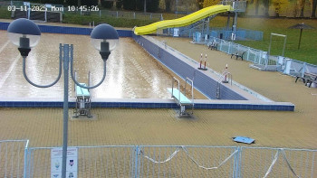 Snímek    3.11.2025 v 09:45