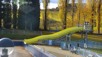 Snímek    3.11.2025 v 10:15