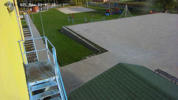 Snímek    3.11.2025 v 10:45