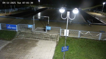 Snímek    4.11.2025 v 06:01