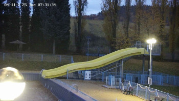 Snímek    4.11.2025 v 06:31