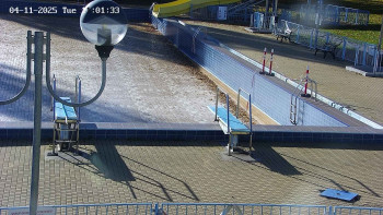 Snímek    4.11.2025 v 10:01