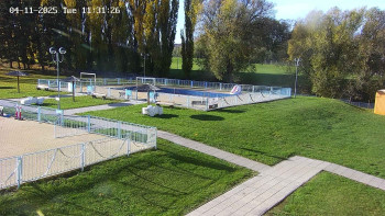 Snímek    4.11.2025 v 10:31