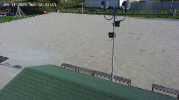 Snímek    4.11.2025 v 11:31