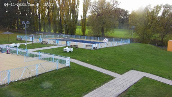 Snímek    4.11.2025 v 14:15