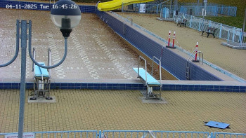 Snímek    4.11.2025 v 15:45