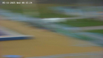 Snímek 5.11.2025 v 07:15