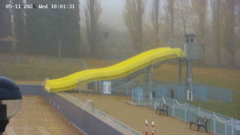 Snímek    5.11.2025 v 09:01