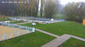 Snímek    5.11.2025 v 11:15