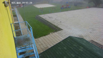 Snímek 5.11.2025 v 13:15