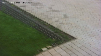 Snímek 5.11.2025 v 13:31