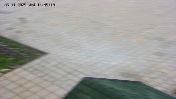 Snímek    5.11.2025 v 13:45