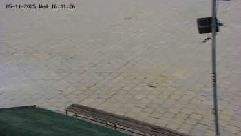 Snímek    5.11.2025 v 15:31