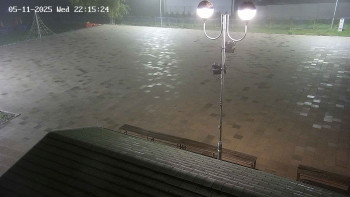 Snímek 5.11.2025 v 21:15