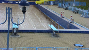 Snímek 6.11.2025 v 14:31