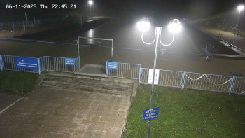 Snímek 6.11.2025 v 21:45