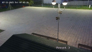 Snímek 7.11.2025 v 06:45