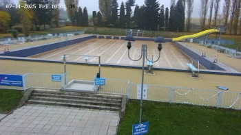 Snímek 7.11.2025 v 09:01