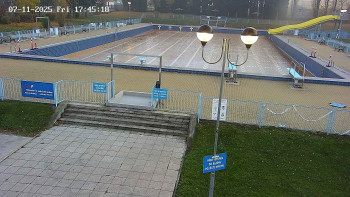 Snímek 7.11.2025 v 16:45