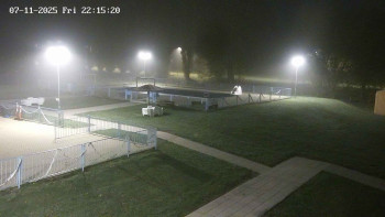 Snímek 7.11.2025 v 21:15