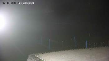 Snímek 7.11.2025 v 21:31