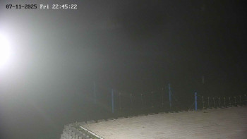 Snímek 7.11.2025 v 21:45