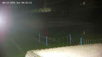 Snímek 8.11.2025 v 03:15