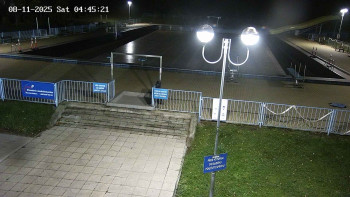 Snímek 8.11.2025 v 03:45