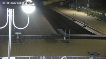 Snímek 8.11.2025 v 05:45